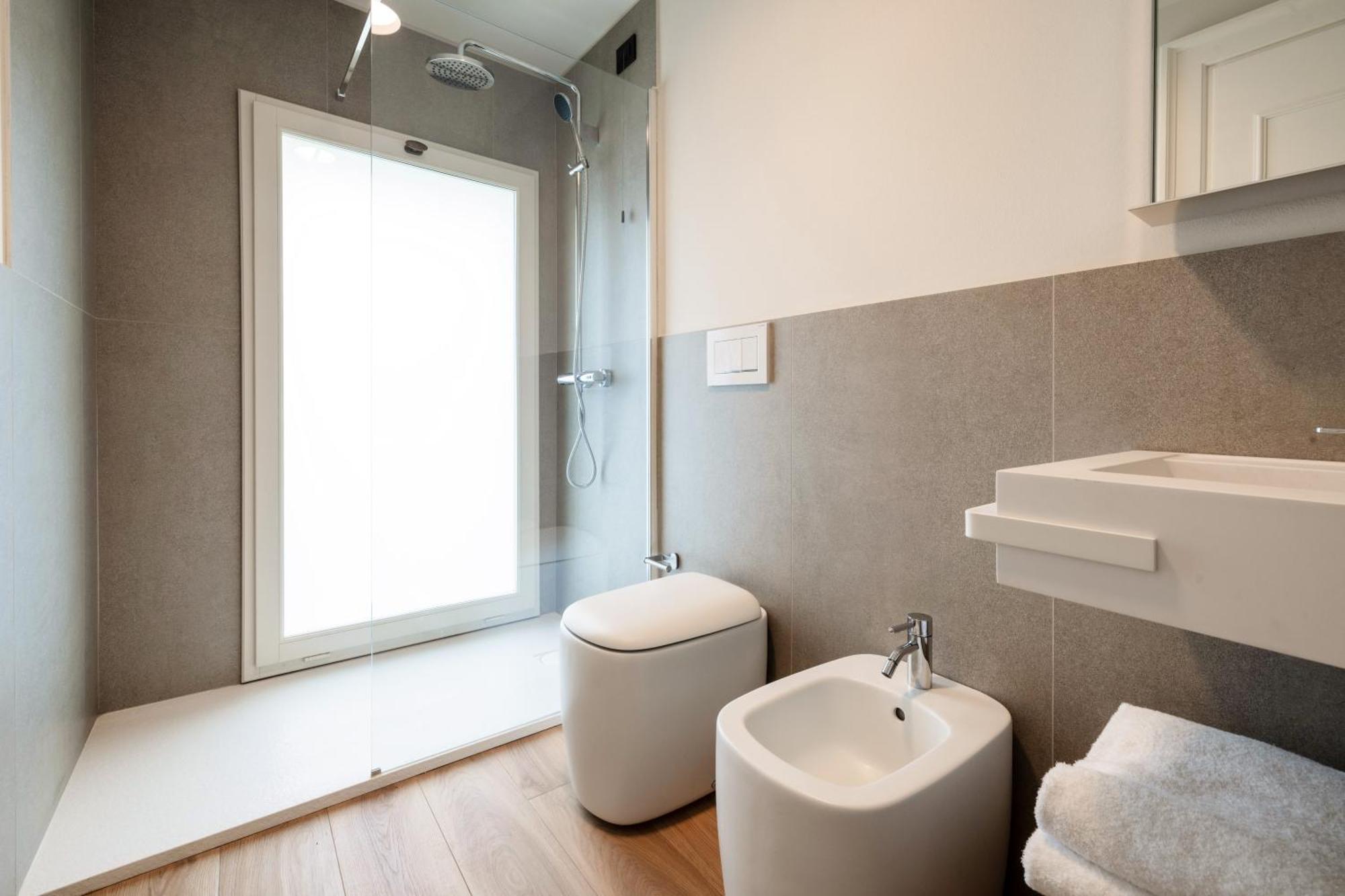 Colle Alberti Country House Cerreto Guidi Exterior foto