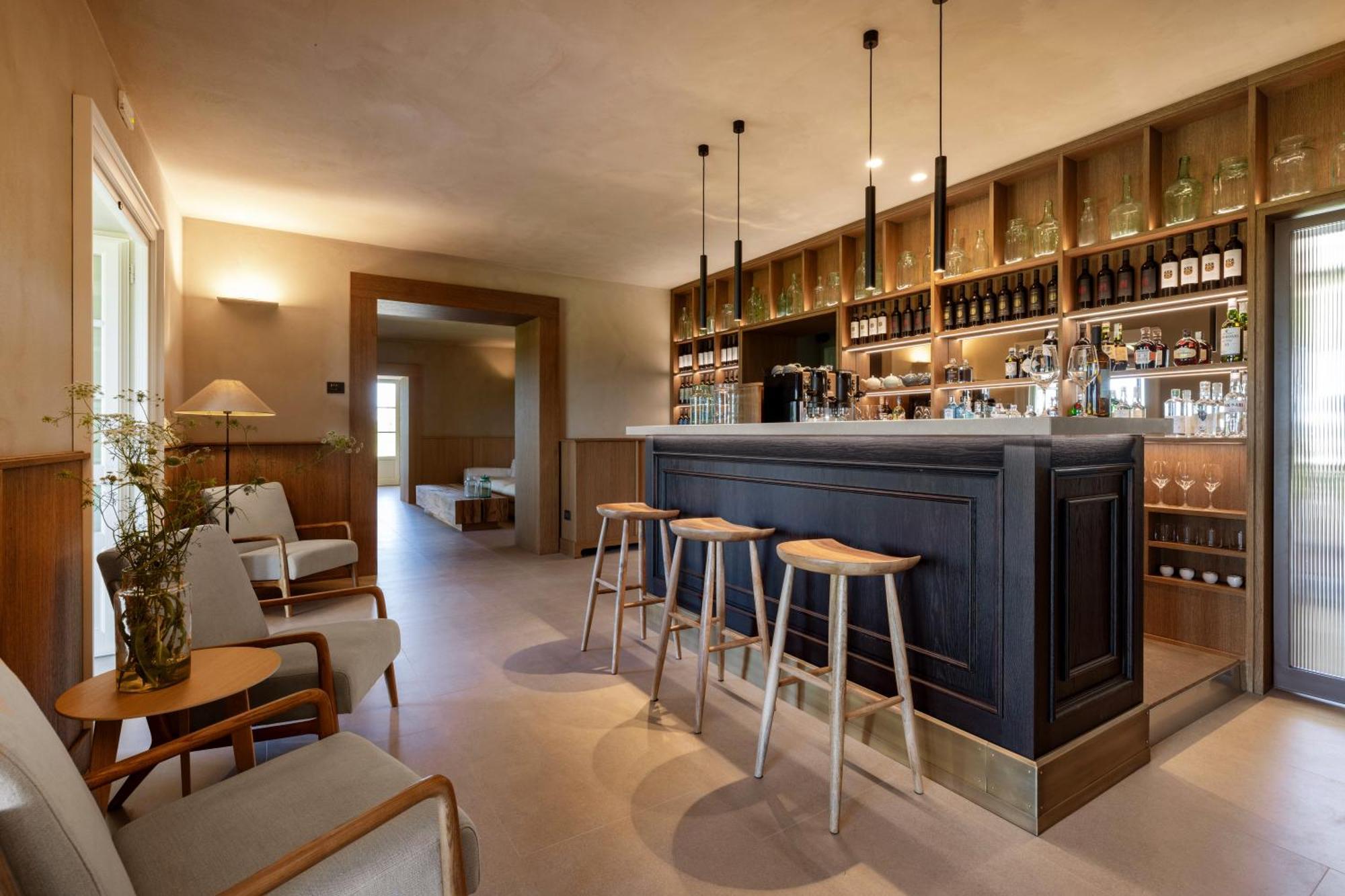 Colle Alberti Country House Cerreto Guidi Exterior foto